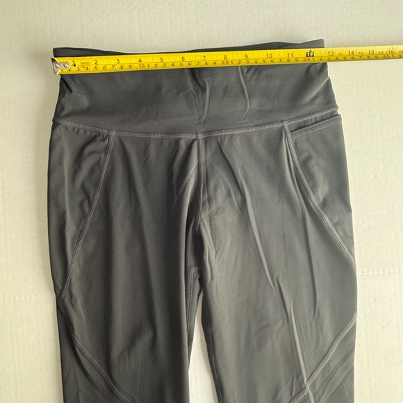 Sweaty Betty "The Power" Full Length Leggings - Picture 11 of 12